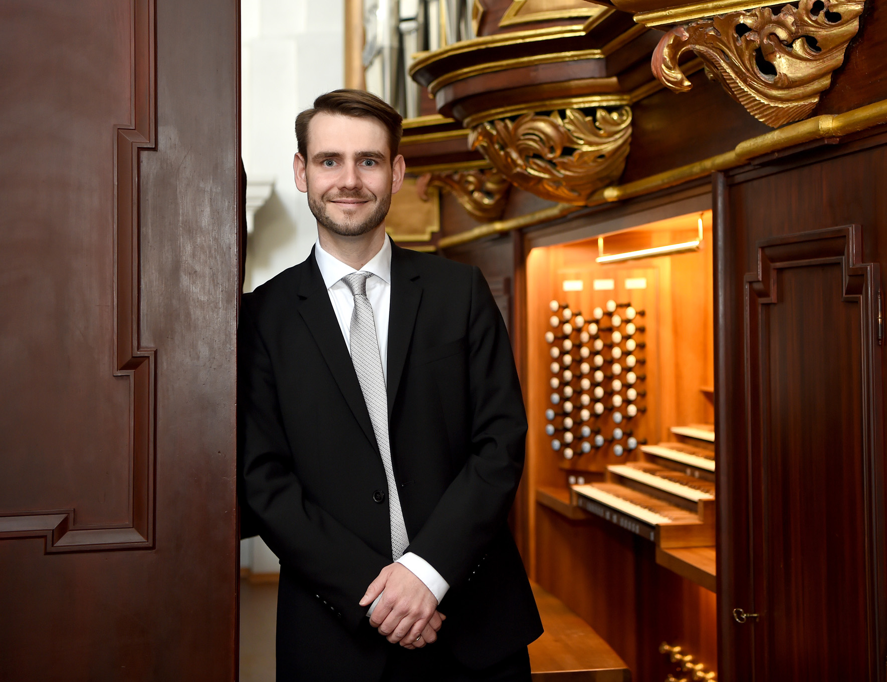 Deisenroth_Orgel