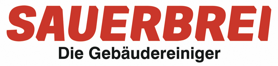 SauerbreiLogo