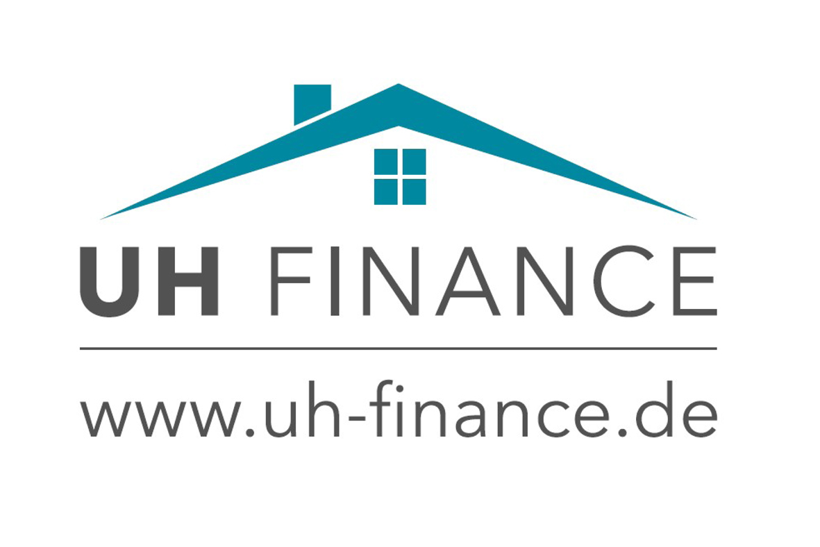 uh-finance Höfler Horbach